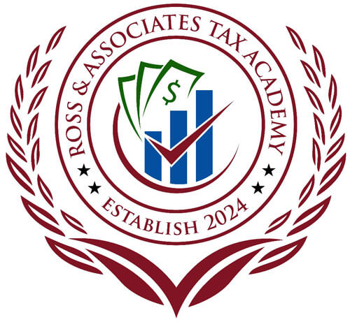 taxacademylogo