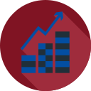 Business Formation &
                      Filings