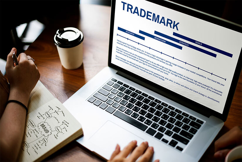 Comprehensive Trademark Search